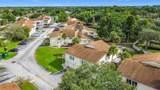 1106 Spring Meadow Drive - Photo 33