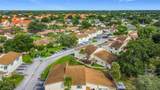 1106 Spring Meadow Drive - Photo 35