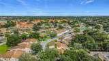 1106 Spring Meadow Drive - Photo 37