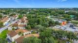1106 Spring Meadow Drive - Photo 39