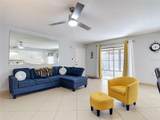 1106 Spring Meadow Drive - Photo 4