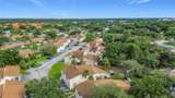 1106 Spring Meadow Drive - Photo 40