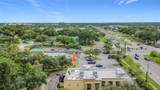 1106 Spring Meadow Drive - Photo 42