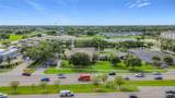 1106 Spring Meadow Drive - Photo 43