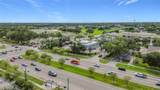 1106 Spring Meadow Drive - Photo 44