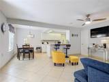 1106 Spring Meadow Drive - Photo 5