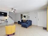 1106 Spring Meadow Drive - Photo 7