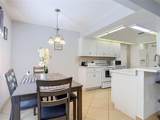 1106 Spring Meadow Drive - Photo 9