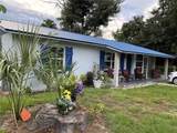 109 Herrick Street - Photo 1