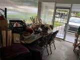 109 Herrick Street - Photo 23