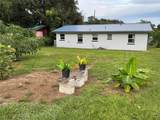 109 Herrick Street - Photo 41