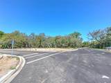 6011 County Road 579 - Photo 10