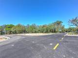 6011 County Road 579 - Photo 11