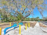 6011 County Road 579 - Photo 12