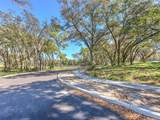 6011 County Road 579 - Photo 15