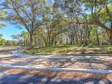 6011 County Road 579 - Photo 16