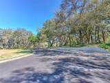 6011 County Road 579 - Photo 17