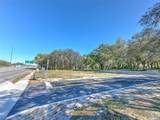 6011 County Road 579 - Photo 18