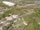 6011 County Road 579 - Photo 2