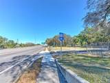 6011 County Road 579 - Photo 20