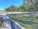 6011 County Road 579 - Photo 21