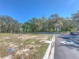 6011 County Road 579 - Photo 22
