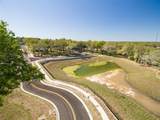 6011 County Road 579 - Photo 24