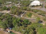 6011 County Road 579 - Photo 3
