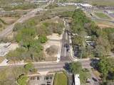 6011 County Road 579 - Photo 4