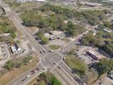 6011 County Road 579 - Photo 6
