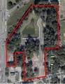 6011 County Road 579 - Photo 7