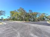 6011 County Road 579 - Photo 8