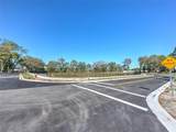 6011 County Road 579 - Photo 9