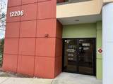 12206 Bruce B Downs Boulevard - Photo 28