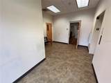 12206 Bruce B Downs Boulevard - Photo 30