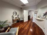 12206 Bruce B Downs Boulevard - Photo 31