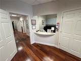 12206 Bruce B Downs Boulevard - Photo 32