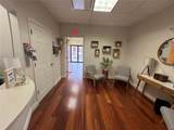 12206 Bruce B Downs Boulevard - Photo 33