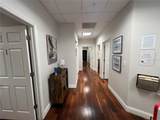 12206 Bruce B Downs Boulevard - Photo 34