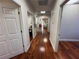 12206 Bruce B Downs Boulevard - Photo 35