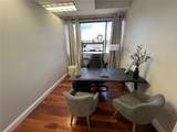 12206 Bruce B Downs Boulevard - Photo 39
