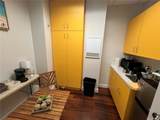 12206 Bruce B Downs Boulevard - Photo 40