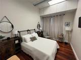 12206 Bruce B Downs Boulevard - Photo 42