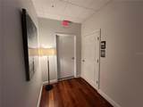 12206 Bruce B Downs Boulevard - Photo 45
