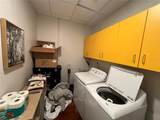 12206 Bruce B Downs Boulevard - Photo 46