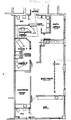 12206 Bruce B Downs Boulevard - Photo 47