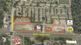 60TH Highway - Photo 1
