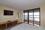 1310 Gulf Boulevard - Photo 10