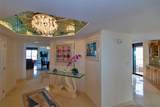 1310 Gulf Boulevard - Photo 11