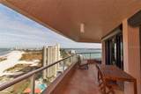 1310 Gulf Boulevard - Photo 12